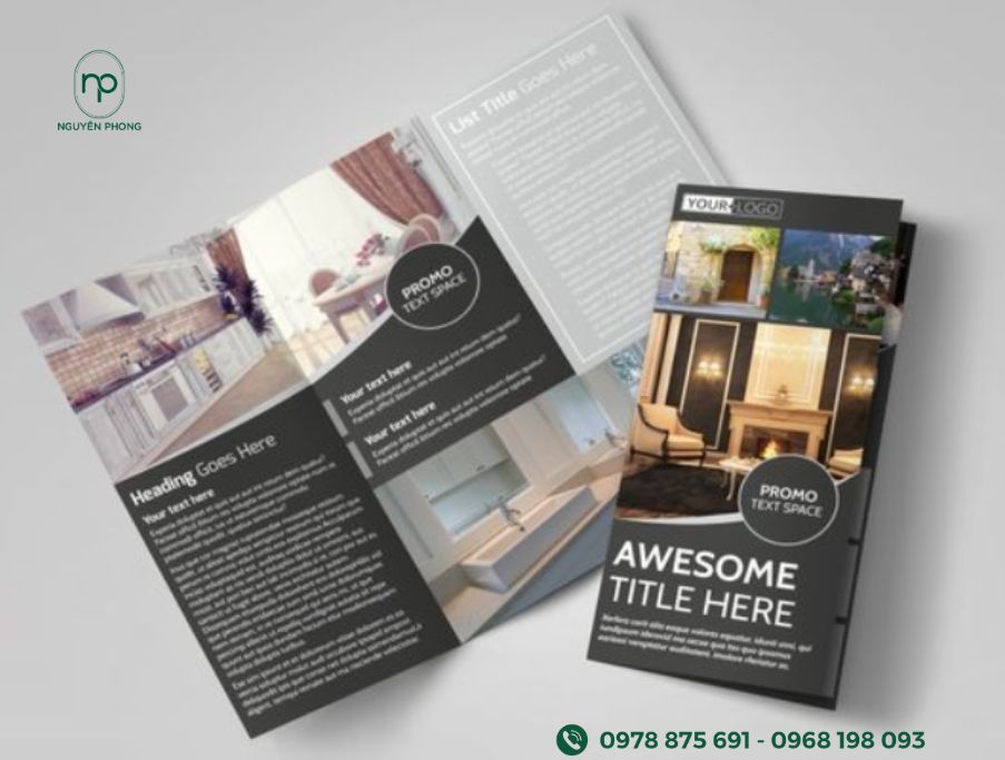 brochure-khach-san-15